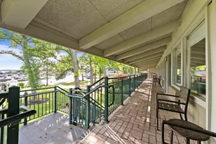 269 Fontana Blvd, Fontana, WI 53125 - Photo 12