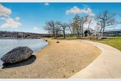 269  Fontana Blvd #2466, Fontana, WI 53125 - Photo 46