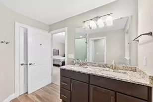 3128 W Hidden Oaks Dr, Franklin, WI 53132 - Photo 24