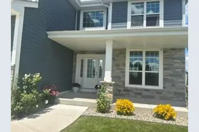 3128 W Hidden Oaks Dr, Franklin, WI 53132 - Photo 44