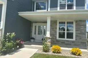 3128 W Hidden Oaks Dr, Franklin, WI 53132 - Photo 44