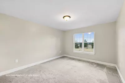 3128 W Hidden Oaks Dr, Franklin, WI 53132 - Photo 30