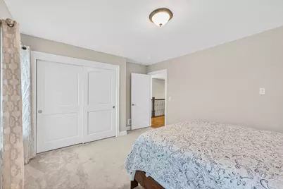3128 W Hidden Oaks Dr, Franklin, WI 53132 - Photo 28