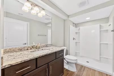 3128 W Hidden Oaks Dr, Franklin, WI 53132 - Photo 42