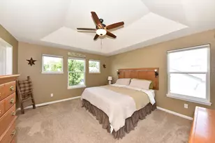 N8001 Woodland Ct, Ixonia, WI 53036 - Photo 22