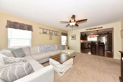 N8001  Woodland Ct, Ixonia, WI 53036 - Photo 4
