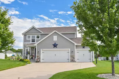 N8001  Woodland Ct, Ixonia, WI 53036 - Photo 36