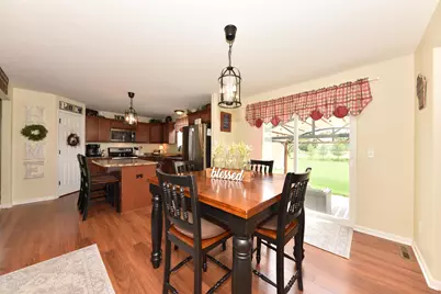 N8001  Woodland Ct, Ixonia, WI 53036 - Photo 12