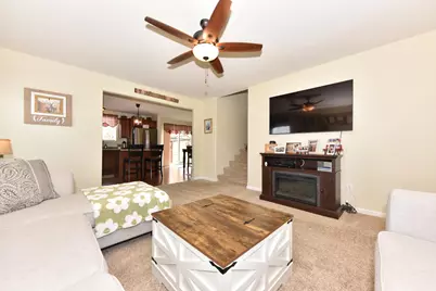 N8001  Woodland Ct, Ixonia, WI 53036 - Photo 6