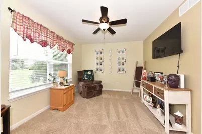 N8001  Woodland Ct, Ixonia, WI 53036 - Photo 14