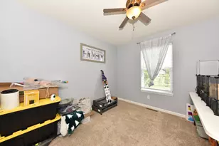 N8001 Woodland Ct, Ixonia, WI 53036 - Photo 20