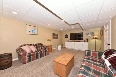 N8001  Woodland Ct, Ixonia, WI 53036 - Photo 26