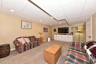 N8001 Woodland Ct, Ixonia, WI 53036 - Photo 26