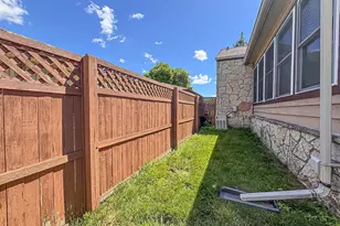 833 S 119th St, West Allis, WI 53214 - Photo 30