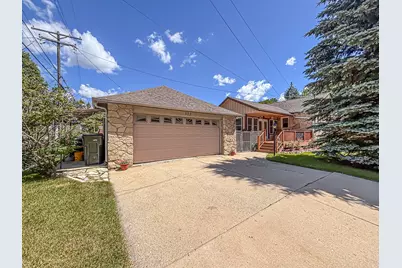 833 S 119th St, West Allis, WI 53214 - Photo 32