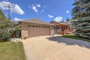 833 S 119th St, West Allis, WI 53214 - Photo 32