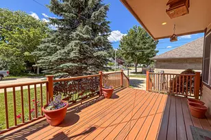 833 S 119th St, West Allis, WI 53214 - Photo 20