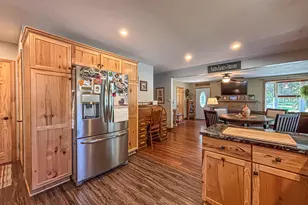 833 S 119th St, West Allis, WI 53214 - Photo 14