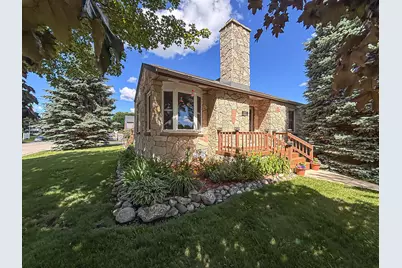 833 S 119th St, West Allis, WI 53214 - Photo 1