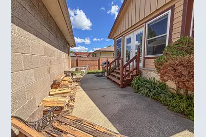 833 S 119th St, West Allis, WI 53214 - Photo 28