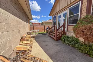 833 S 119th St, West Allis, WI 53214 - Photo 28