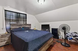 3118 W Fairmount Ave, Milwaukee, WI 53209 - Photo 10