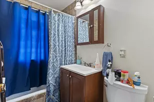 3118 W Fairmount Ave, Milwaukee, WI 53209 - Photo 18