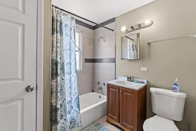 5169 N 56th St, Milwaukee, WI 53218 - Photo 14