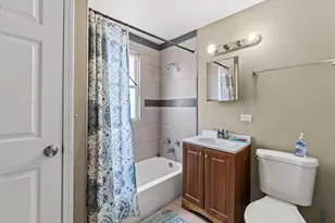 5169 N 56th St, Milwaukee, WI 53218 - Photo 14