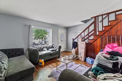 5169 N 56th St, Milwaukee, WI 53218 - Photo 4