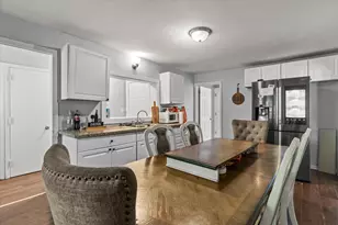 5169 N 56th St, Milwaukee, WI 53218 - Photo 6