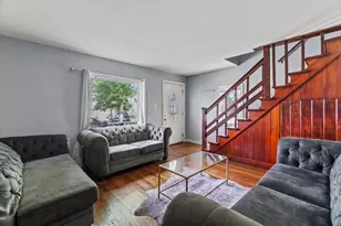 5169 N 56th St, Milwaukee, WI 53218 - Photo 2