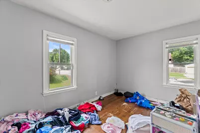 5169 N 56th St, Milwaukee, WI 53218 - Photo 18