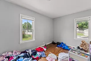 5169 N 56th St, Milwaukee, WI 53218 - Photo 18