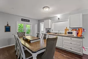 5169 N 56th St, Milwaukee, WI 53218 - Photo 10