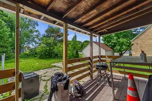 5169 N 56th St, Milwaukee, WI 53218 - Photo 22