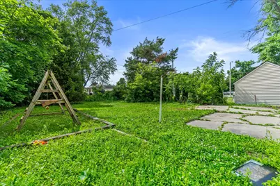 5169 N 56th St, Milwaukee, WI 53218 - Photo 24