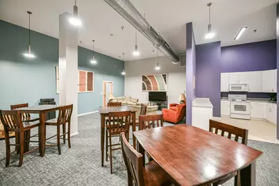 1924 N Hubbard St #305, Milwaukee, WI 53212 - Photo 28