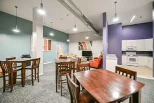 1924 N Hubbard St, Milwaukee, WI 53212 - Photo 28
