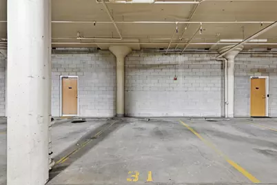1924 N Hubbard St #305, Milwaukee, WI 53212 - Photo 26