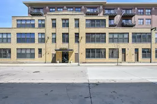 1924 N Hubbard St, Milwaukee, WI 53212 - Photo 34
