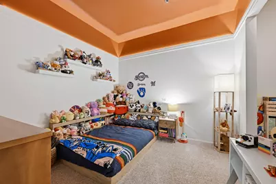 1924 N Hubbard St #305, Milwaukee, WI 53212 - Photo 22