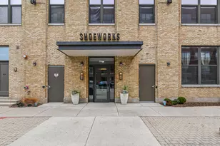 1924 N Hubbard St, Milwaukee, WI 53212 - Photo 2