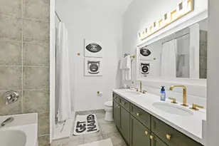 1924 N Hubbard St, Milwaukee, WI 53212 - Photo 20