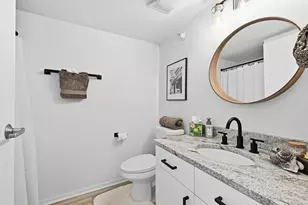 1924 N Hubbard St, Milwaukee, WI 53212 - Photo 24