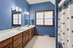 1475 Cedarton Pkwy, Cedarburg, WI 53024 - Photo 38