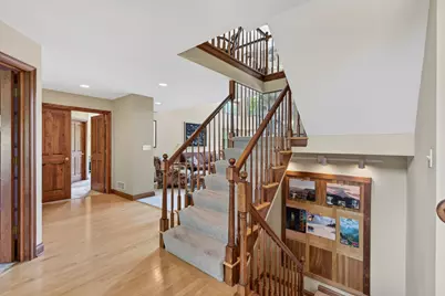 1475  Cedarton Pkwy, Cedarburg, WI 53024 - Photo 32