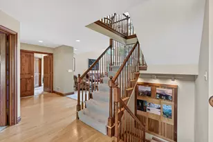 1475 Cedarton Pkwy, Cedarburg, WI 53024 - Photo 32