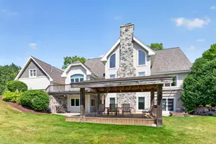 1475 Cedarton Pkwy, Cedarburg, WI 53024 - Photo 2