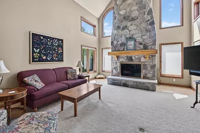 1475  Cedarton Pkwy, Cedarburg, WI 53024 - Photo 4